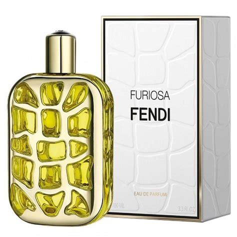 furiosa fendi perfume|Furiosa Fendi perfume .